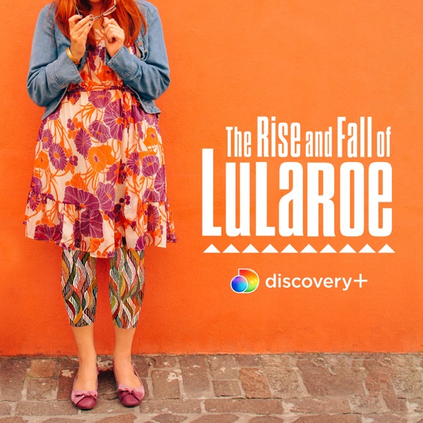 Great Falls ex-LuLaRoe customer sues clothing MLM company over
