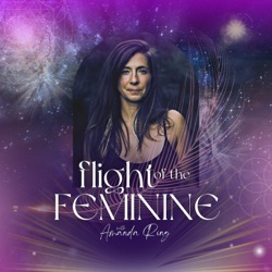 Flight of the Feminine