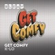 GIVING THE PERFECT GIFT FOR CHRISTMAS!! The Get Comfy Podcast Ep: 258