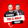 AFTERPARTY PODCAST - housemagazine.cz