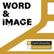 Word and Image
