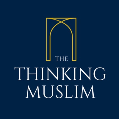 The Thinking Muslim:Muhammad Jalal