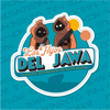 Los Hijos Del Jawa: Un Podcast De Star Wars - Fan Wars