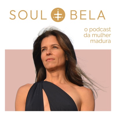 Soul Bela:Isabela Fortes