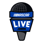 NASCAR Live - Motor Racing Network