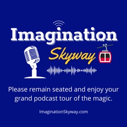 Imagination Skyway