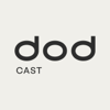dod Cast - dod Magazine