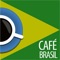 Café Brasil