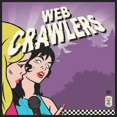 Web Crawlers Web Crawlers