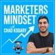 Brad Ball of Liquis Digital Talks Patience and Focusing on Helping VS Selling