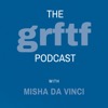 The grftf Podcast