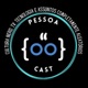 PessoaCast 34 - Harry Potter