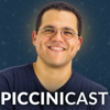 PicciniCast - Leandro Piccini