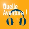 Quelle Aventure !