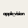 Apple Vision Show - Daily Tech News Show