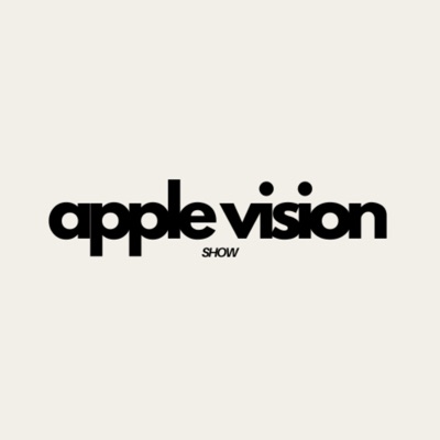 Apple Vision Show