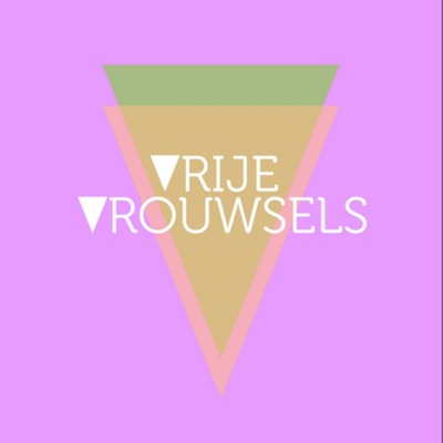 Vrije Vrouwsels