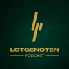 Lotgenoten Podcast - Jaro Knoppert & Koen Stam