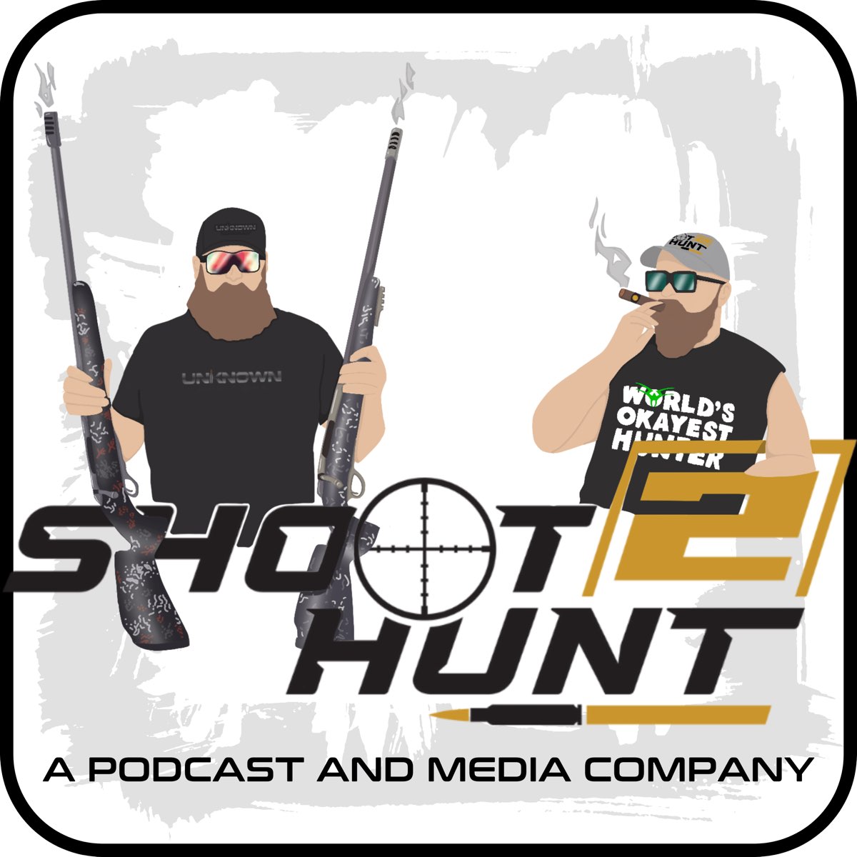 podcasts.apple.com