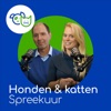 Honden & Katten Spreekuur