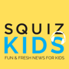 Squiz Kids - Squiz Media