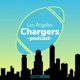 The SportsEthos Los Angeles Chargers Podcast