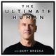 The Ultimate Human with Gary Brecka 