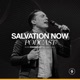 TJ Malcangi - Salvation Now