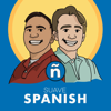 SuaveSpanish - SuaveSpanish