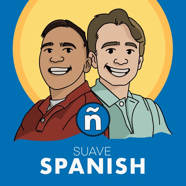SuaveSpanish