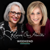 Revive Our Hearts Weekend - Nancy DeMoss Wolgemuth