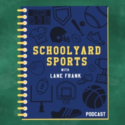 EP 151 - NATIONAL CHAMPIONSHIP IS NOW: NFL Gameday, Top 5 NBA Teams, Running Back Spotlight, What Lane Would I Take?, Hold Em' or Fold Em' & more