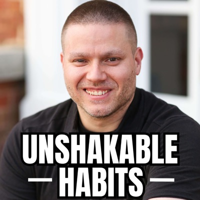 Unshakable Habits