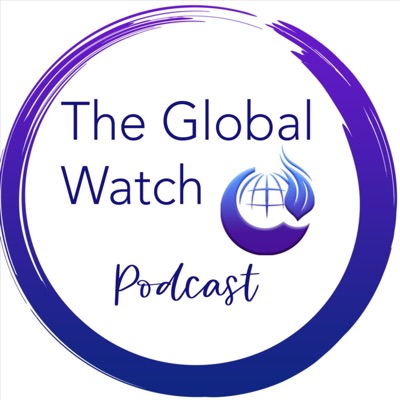 The Global Watch The Global Watch