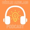 The Déclic Anglais Podcast