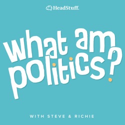 129 - What Am Political Jargon?