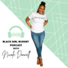Black Girl Budget Podcast - Nicole Donnell