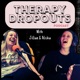 Therapy Dropouts