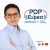 PDP Expert Podcast - PDP EXPERT PODCAST