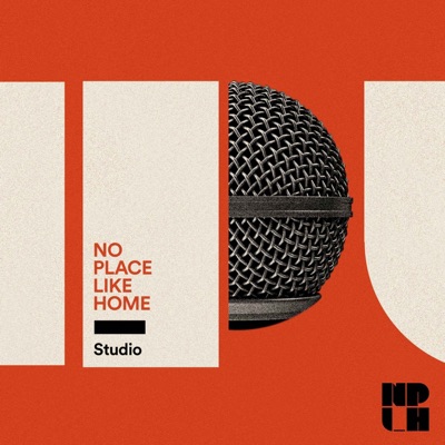 NPLH Studio NPLH Studio