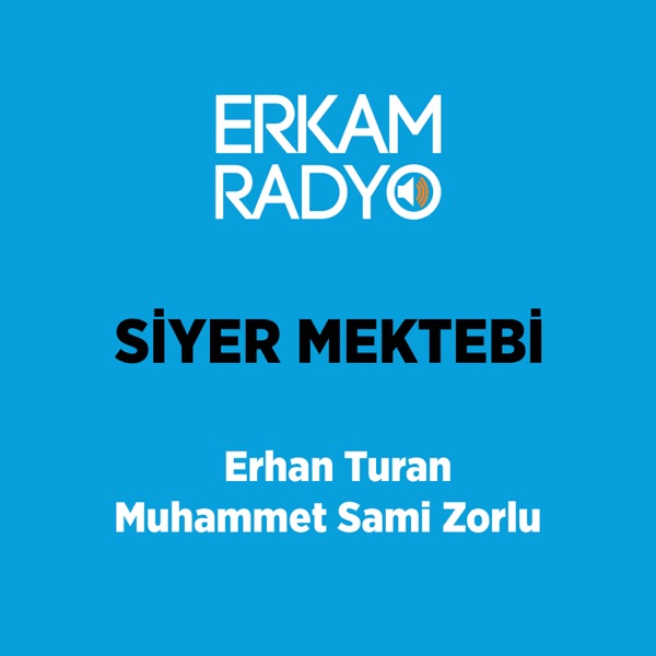 SİYER MEKTEBİ
