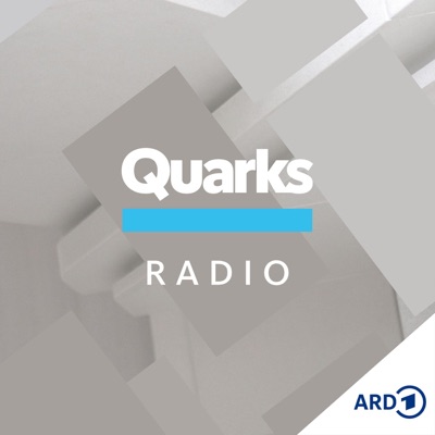 WDR 5 Quarks - Wissenschaft und mehr:WDR 5