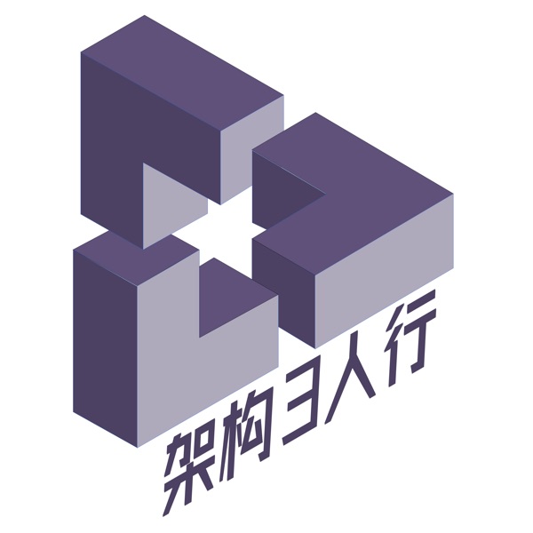 S1E5：企业架构框架的过去和未来
