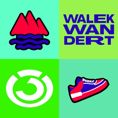 Walek wandert Walek wandert