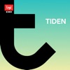 Tiden