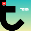 Tiden - DR