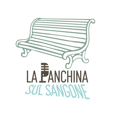 La Panchina sul Sangone