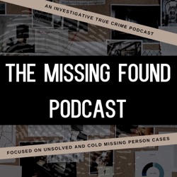 The Missing Found