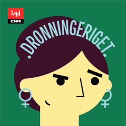 Dronningerigets guide til tronskiftet