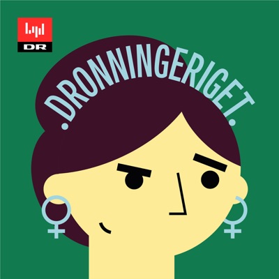Dronningeriget Dronningeriget